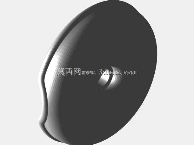 电缆卷收器