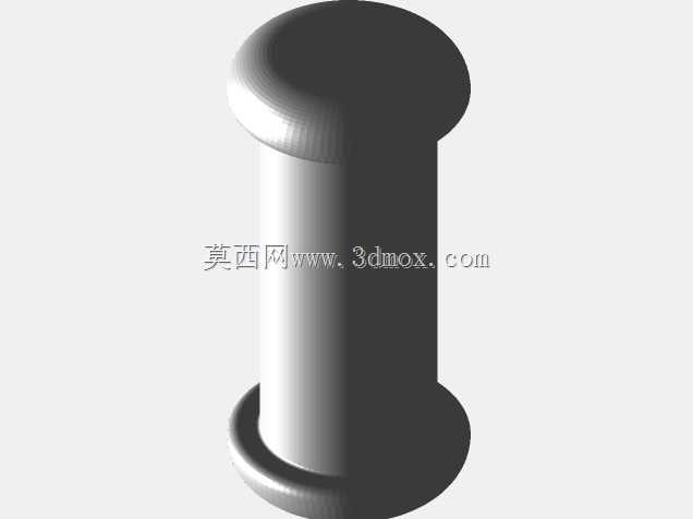 电缆卷收器