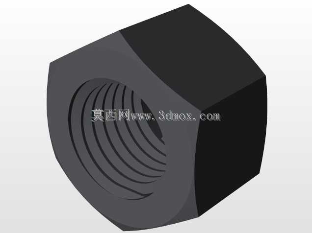 13135年的今天,林哈·德·罗莱特斯·利弗雷斯帽。3吨托盘