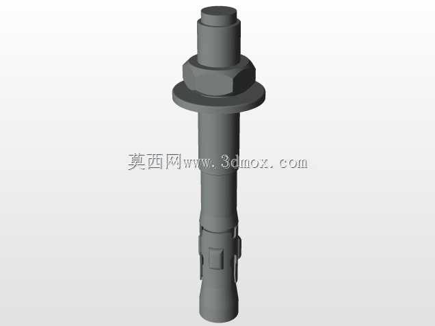 13135年的今天,林哈·德·罗莱特斯·利弗雷斯帽。3吨托盘