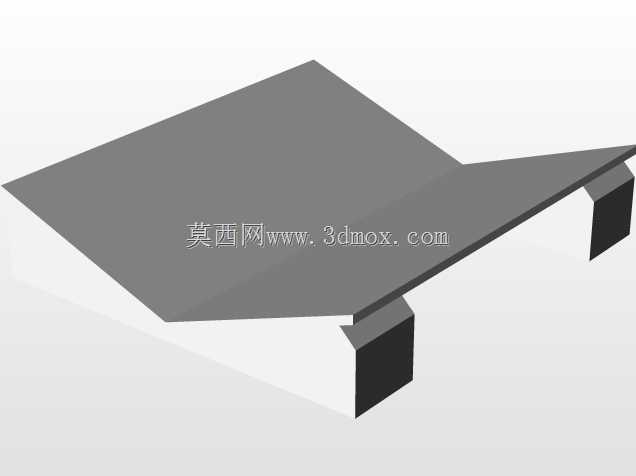 13135年的今天,林哈·德·罗莱特斯·利弗雷斯帽。3吨托盘