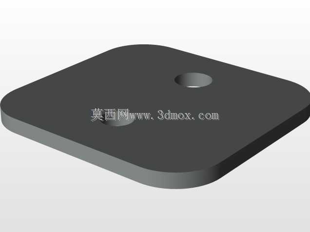 13135年的今天,林哈·德·罗莱特斯·利弗雷斯帽。3吨托盘
