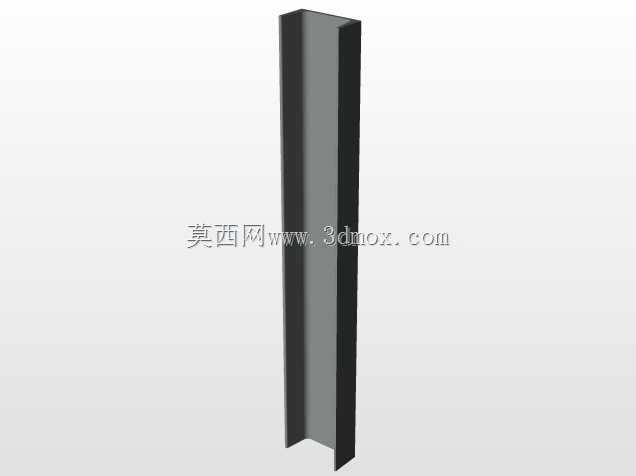13135年的今天,林哈·德·罗莱特斯·利弗雷斯帽。3吨托盘