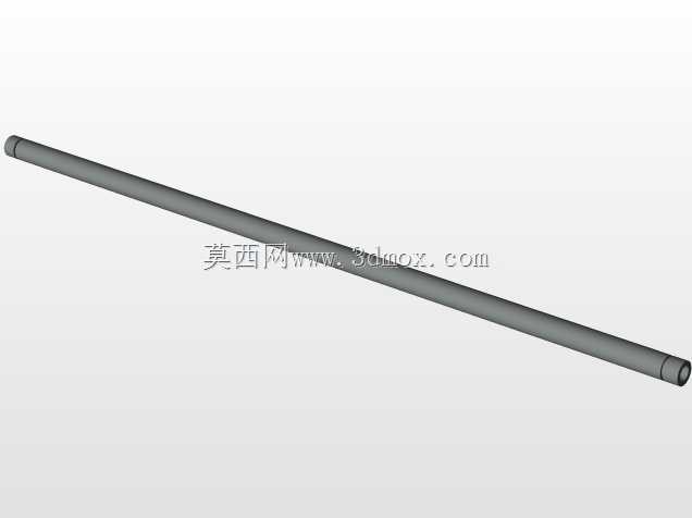 13135年的今天,林哈·德·罗莱特斯·利弗雷斯帽。3吨托盘