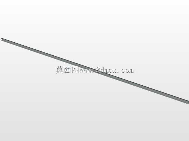 13135年的今天,林哈·德·罗莱特斯·利弗雷斯帽。3吨托盘