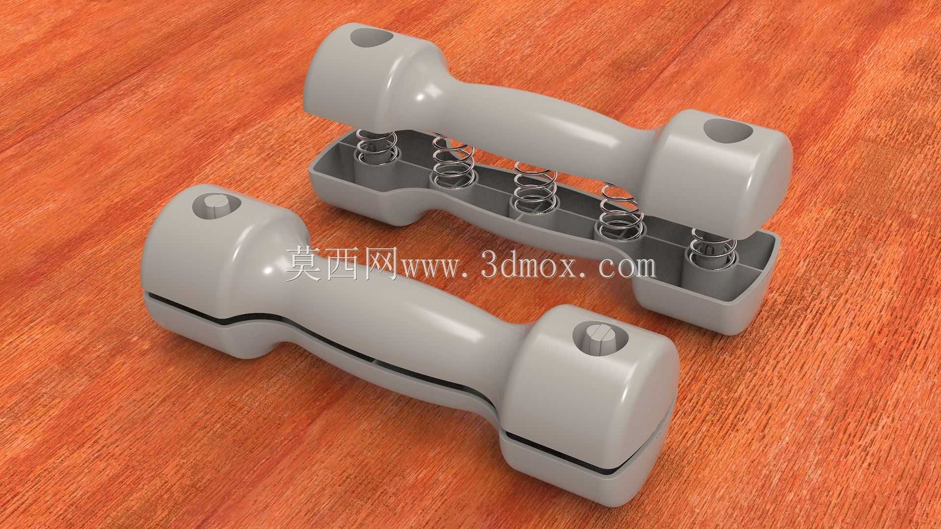 �ּ�������