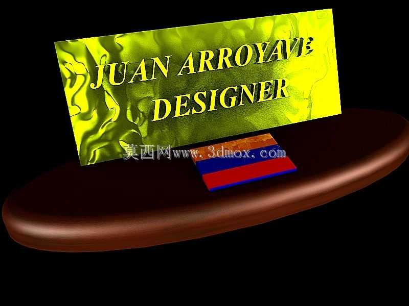 ��������ARROYAVE