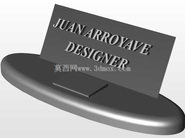 ��������ARROYAVE