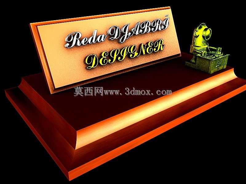 ��������REDA