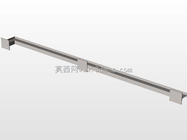 13558-莫诺维亚