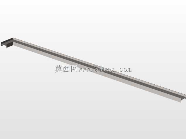 13558-莫诺维亚