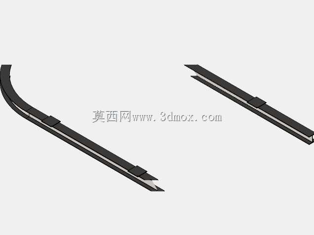 13558-莫诺维亚