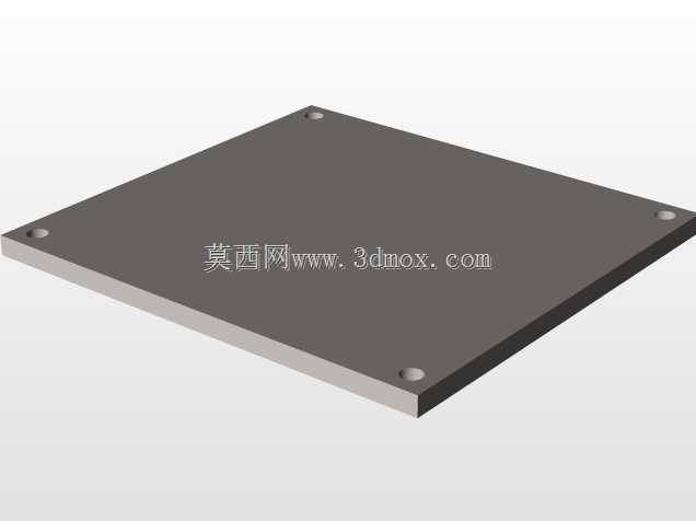 13558-莫诺维亚