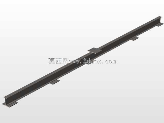 13558-莫诺维亚