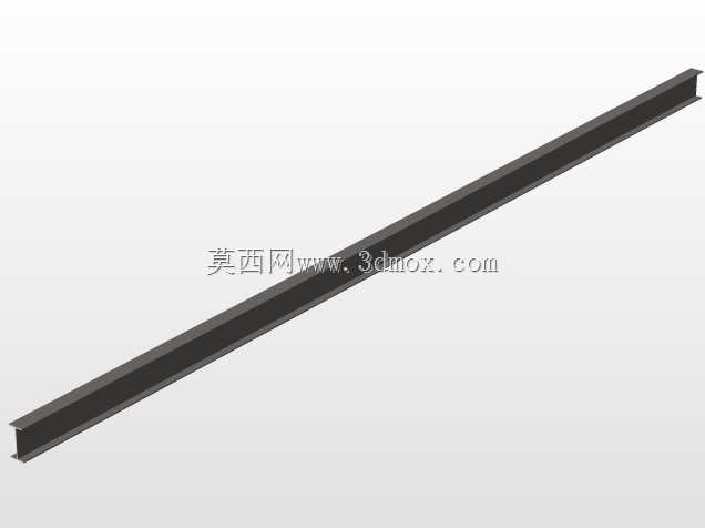 13558-莫诺维亚