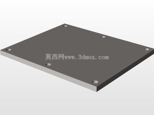 13558-莫诺维亚