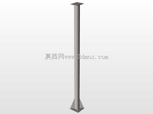 13558-莫诺维亚