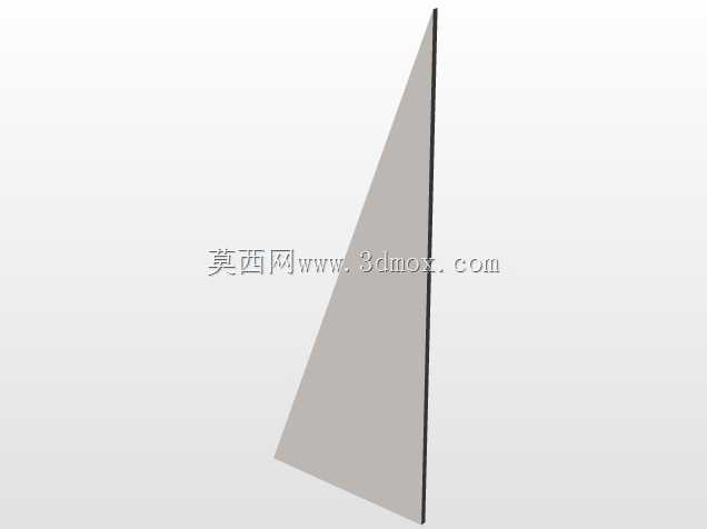 13558-莫诺维亚
