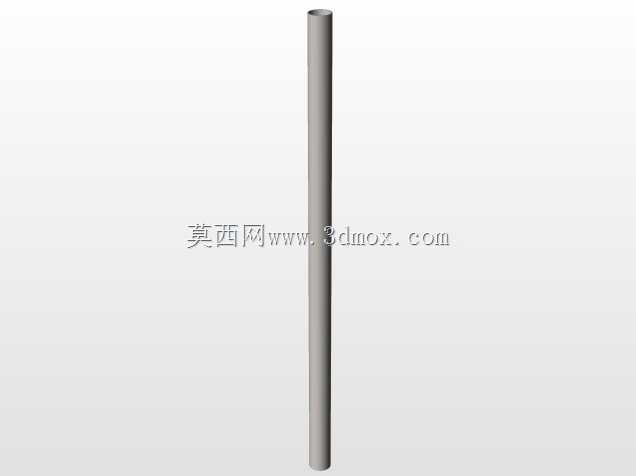 13558-莫诺维亚