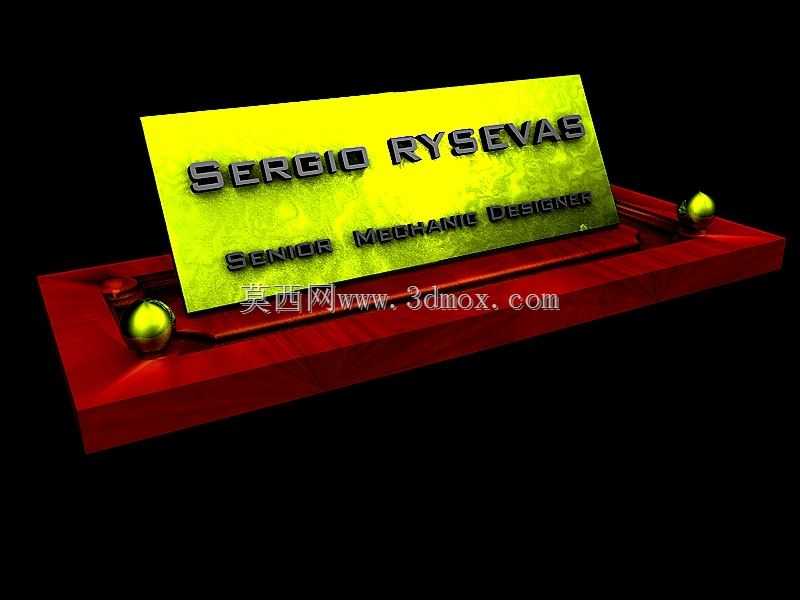 ��������SERG?O