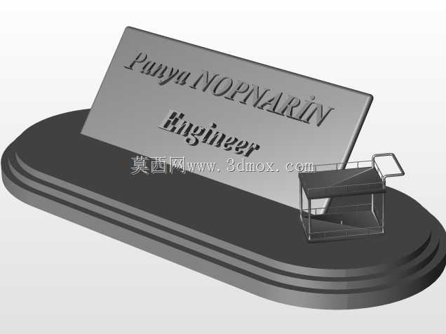 ��������panya nopnarin