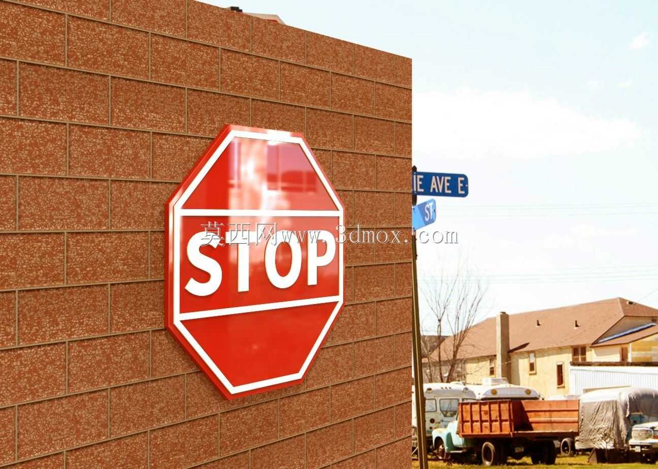 ͣ����־