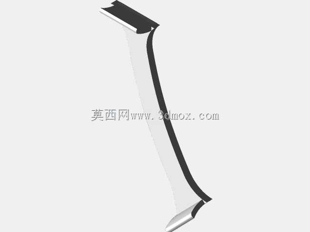 回到未来读心术头盔