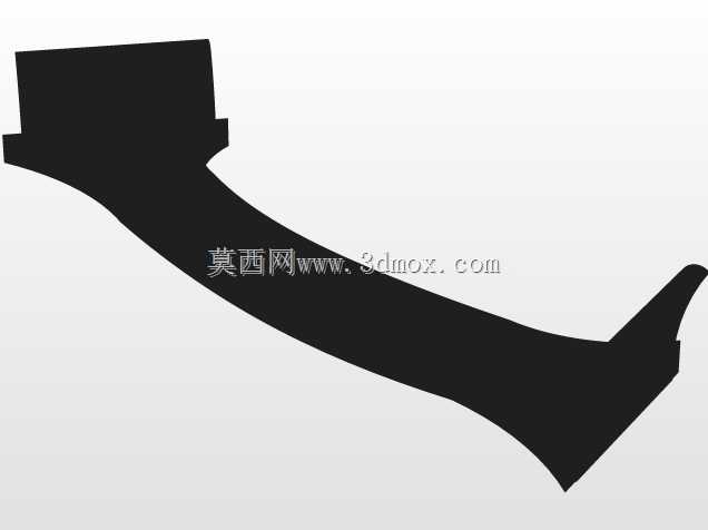 回到未来读心术头盔