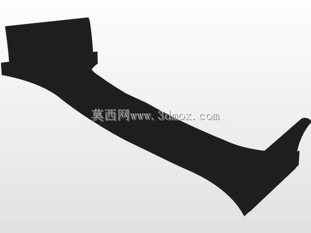 回到未来读心术头盔