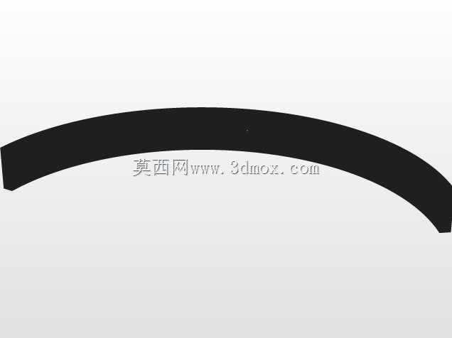 回到未来读心术头盔