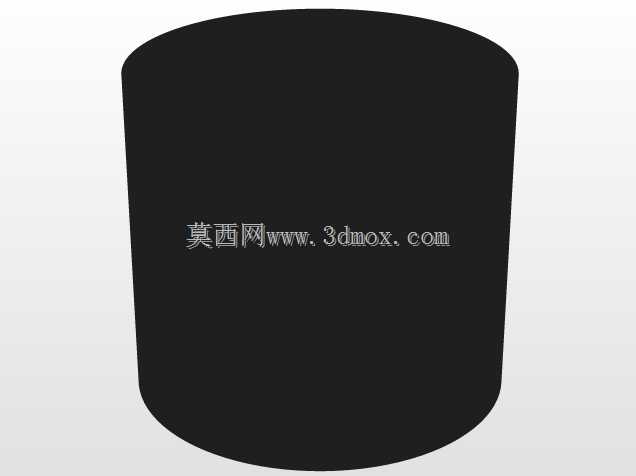 回到未来读心术头盔