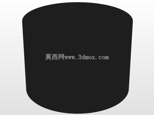 回到未来读心术头盔