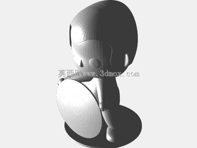 ¬��˹��������-��������CAD CAM
