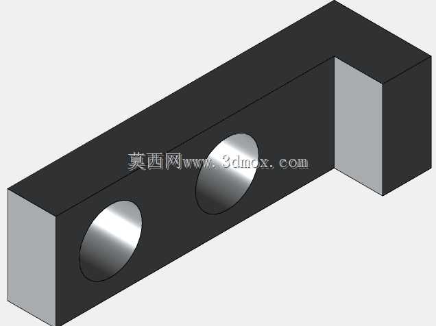 帕拉弗雷萨门托广场