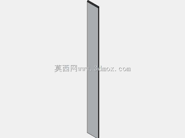 帕拉弗雷萨门托广场