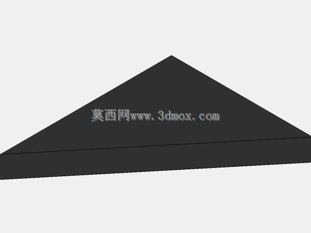 帕拉弗雷萨门托广场