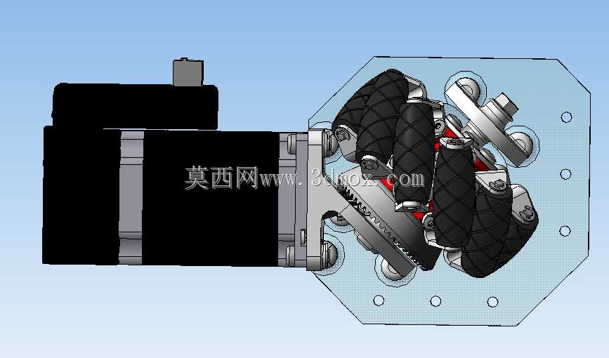 ����ͨv2.0��