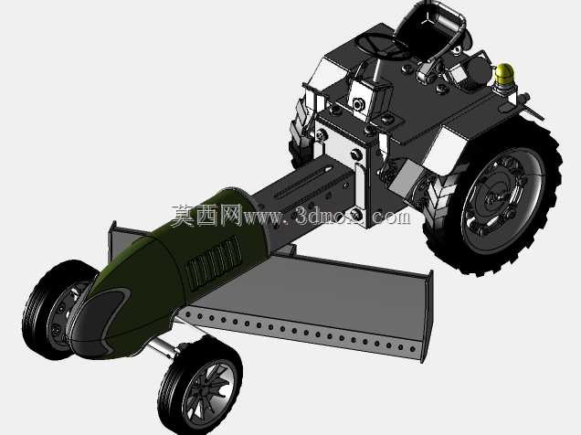 Geratetrager GrTgr。澳大利亚空军。RS-09