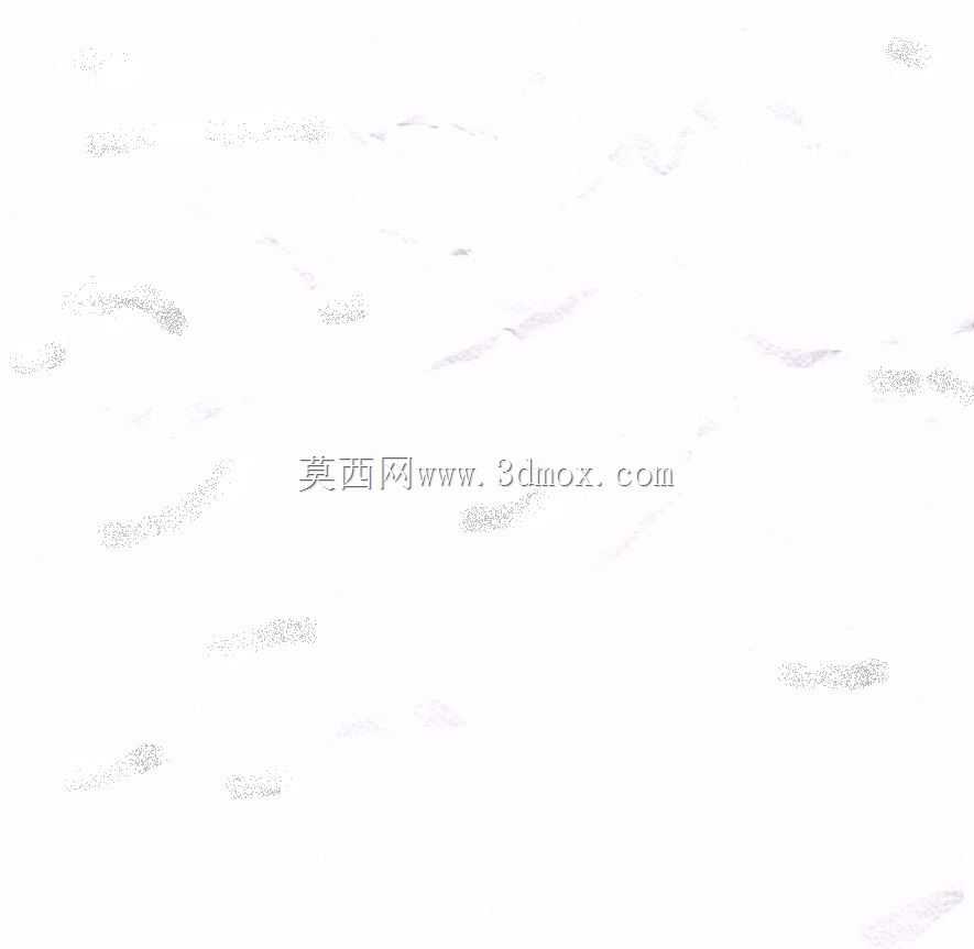 ����֧��