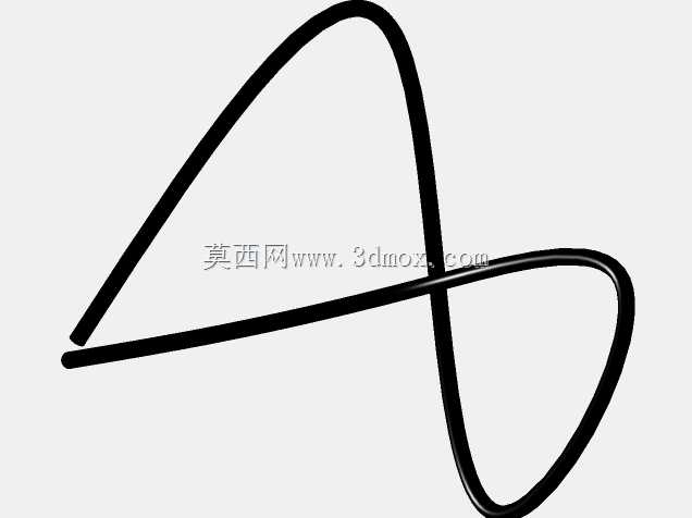 爱立信中央电话1910