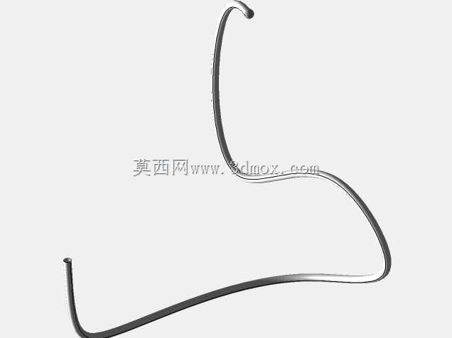 爱立信中央电话1910