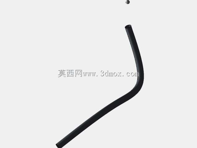 爱立信中央电话1910
