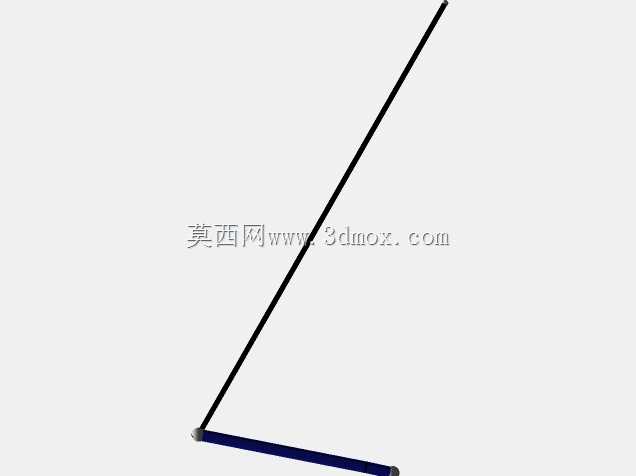 爱立信中央电话1910