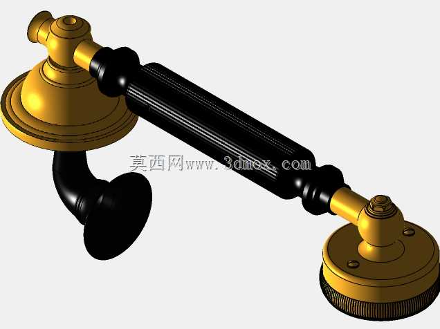 爱立信中央电话1910