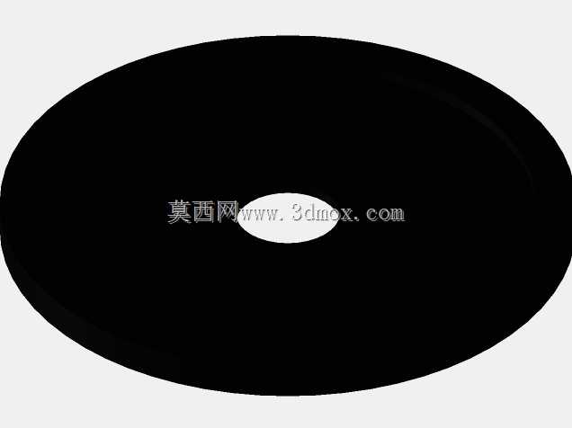 爱立信中央电话1910