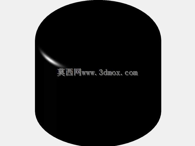 爱立信中央电话1910