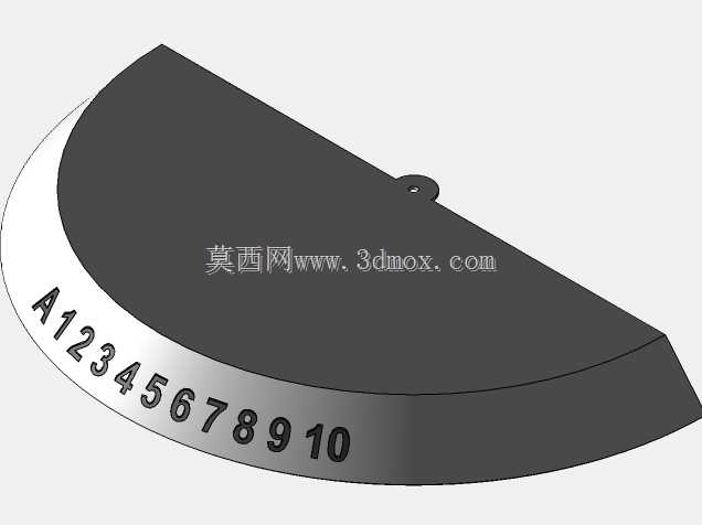爱立信中央电话1910