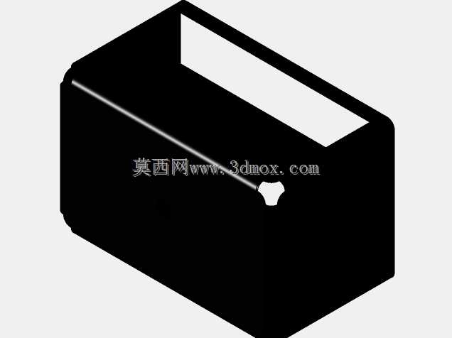 爱立信中央电话1910