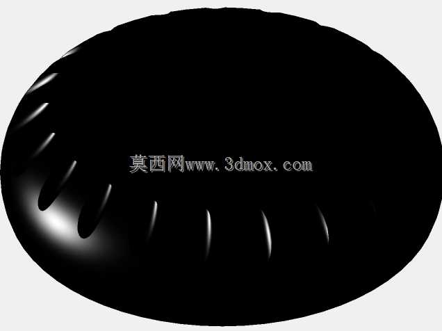 爱立信中央电话1910