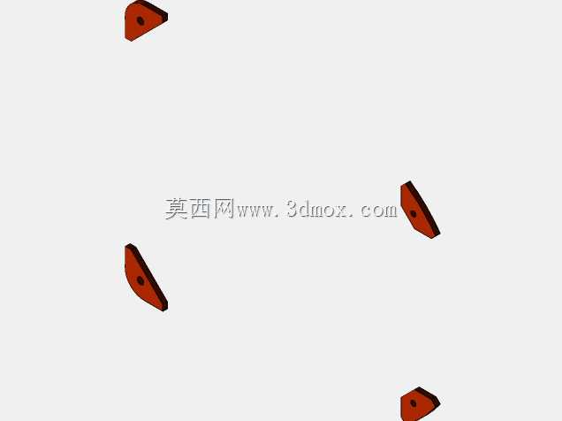 爱立信中央电话1910